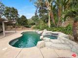 3810 San Antonio Road - Photo 9