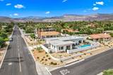 72985 Somera Road - Photo 4