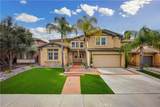 29283 Gandolf Ct., - Photo 1