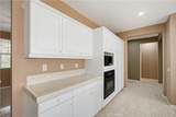 29283 Gandolf Ct., - Photo 10