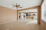 29283 Gandolf Ct., - Photo 13