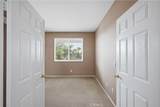 29283 Gandolf Ct., - Photo 14
