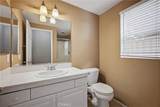 29283 Gandolf Ct., - Photo 16