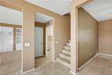 29283 Gandolf Ct., - Photo 17