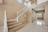 29283 Gandolf Ct., - Photo 19