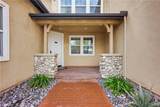 29283 Gandolf Ct., - Photo 2