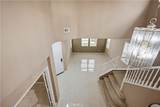 29283 Gandolf Ct., - Photo 20
