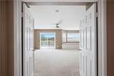 29283 Gandolf Ct., - Photo 21
