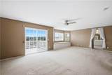 29283 Gandolf Ct., - Photo 22