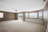 29283 Gandolf Ct., - Photo 23