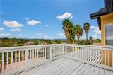 29283 Gandolf Ct., - Photo 24