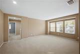 29283 Gandolf Ct., - Photo 26