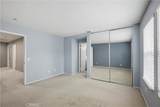 29283 Gandolf Ct., - Photo 29