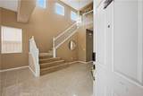 29283 Gandolf Ct., - Photo 3