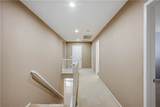 29283 Gandolf Ct., - Photo 30