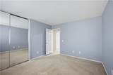 29283 Gandolf Ct., - Photo 31