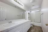 29283 Gandolf Ct., - Photo 32
