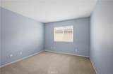 29283 Gandolf Ct., - Photo 33