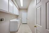 29283 Gandolf Ct., - Photo 34
