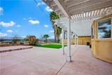 29283 Gandolf Ct., - Photo 36