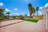 29283 Gandolf Ct., - Photo 37