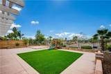 29283 Gandolf Ct., - Photo 38