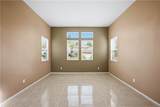 29283 Gandolf Ct., - Photo 4
