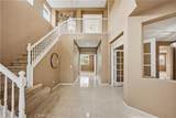 29283 Gandolf Ct., - Photo 5