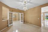 29283 Gandolf Ct., - Photo 6