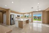 29283 Gandolf Ct., - Photo 7