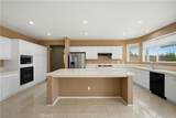 29283 Gandolf Ct., - Photo 8