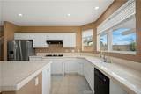 29283 Gandolf Ct., - Photo 9