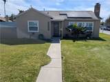 14428 Chere - Photo 1