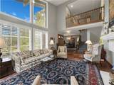 4524 Deanwood - Photo 10