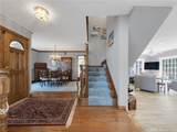 4524 Deanwood - Photo 11