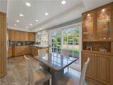 4524 Deanwood - Photo 12