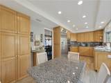 4524 Deanwood - Photo 13