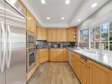 4524 Deanwood - Photo 14