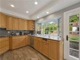 4524 Deanwood - Photo 15