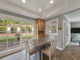 4524 Deanwood - Photo 16