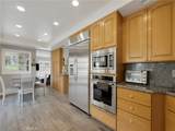 4524 Deanwood - Photo 17