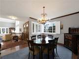 4524 Deanwood - Photo 18