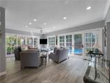 4524 Deanwood - Photo 19