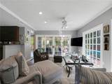 4524 Deanwood - Photo 20