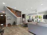 4524 Deanwood - Photo 21