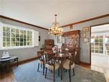 4524 Deanwood - Photo 24