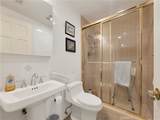 4524 Deanwood - Photo 25