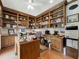 4524 Deanwood - Photo 26