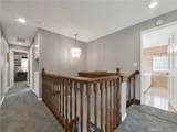 4524 Deanwood - Photo 27