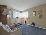 4524 Deanwood - Photo 28